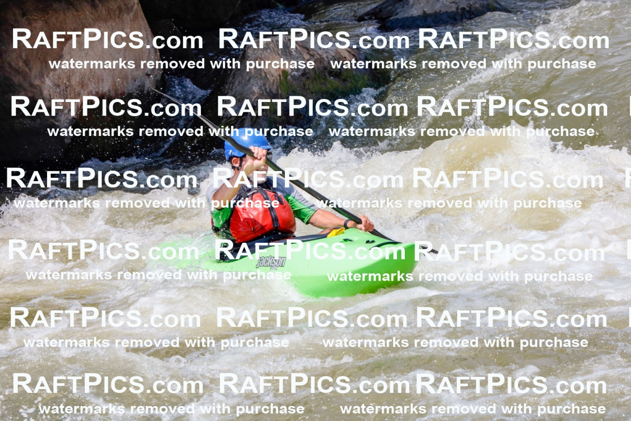 007011_July-25_Privates_RAFTPICS_Racecourse-PM_LA