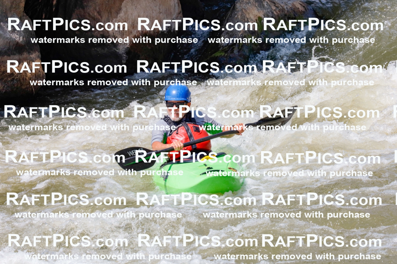 007012_July-25_Privates_RAFTPICS_Racecourse-PM_LA