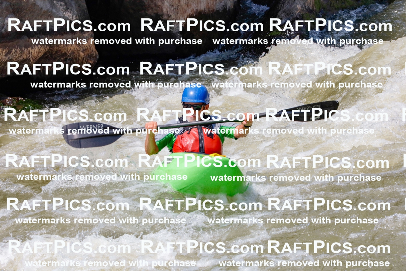 007013_July-25_Privates_RAFTPICS_Racecourse-PM_LA