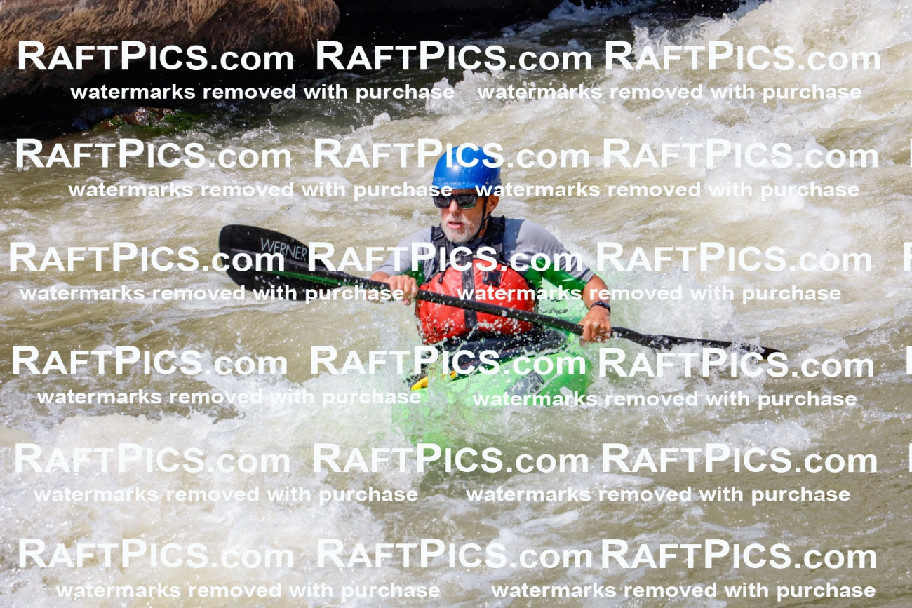 007014_July-25_Privates_RAFTPICS_Racecourse-PM_LA