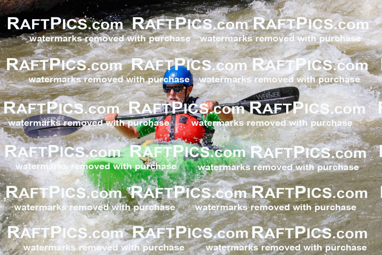 007015_July-25_Privates_RAFTPICS_Racecourse-PM_LA