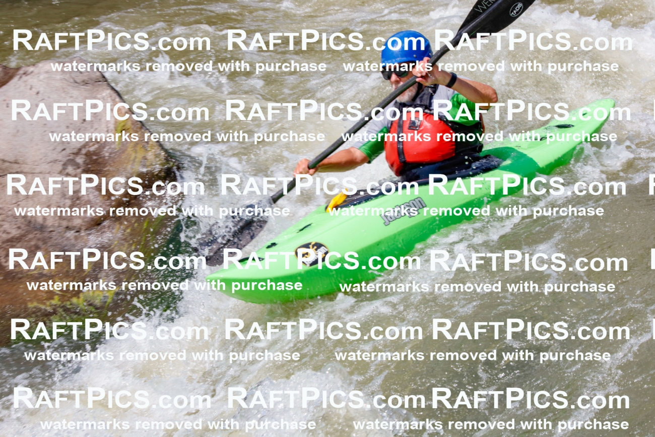 007016_July-25_Privates_RAFTPICS_Racecourse-PM_LA