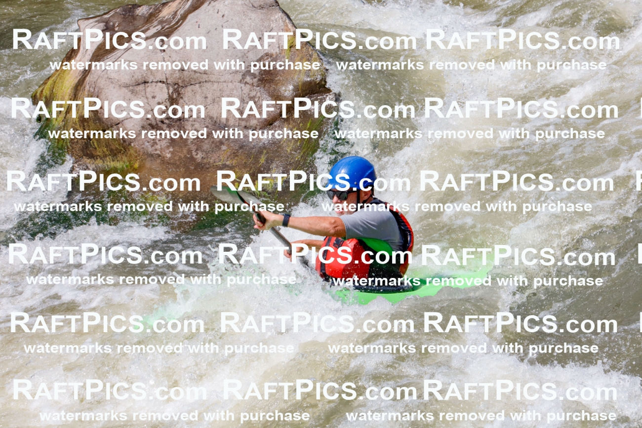 007017_July-25_Privates_RAFTPICS_Racecourse-PM_LA