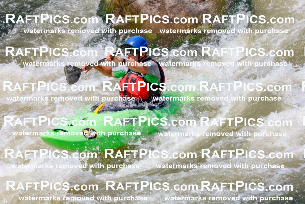 007018_July-25_Privates_RAFTPICS_Racecourse-PM_LA