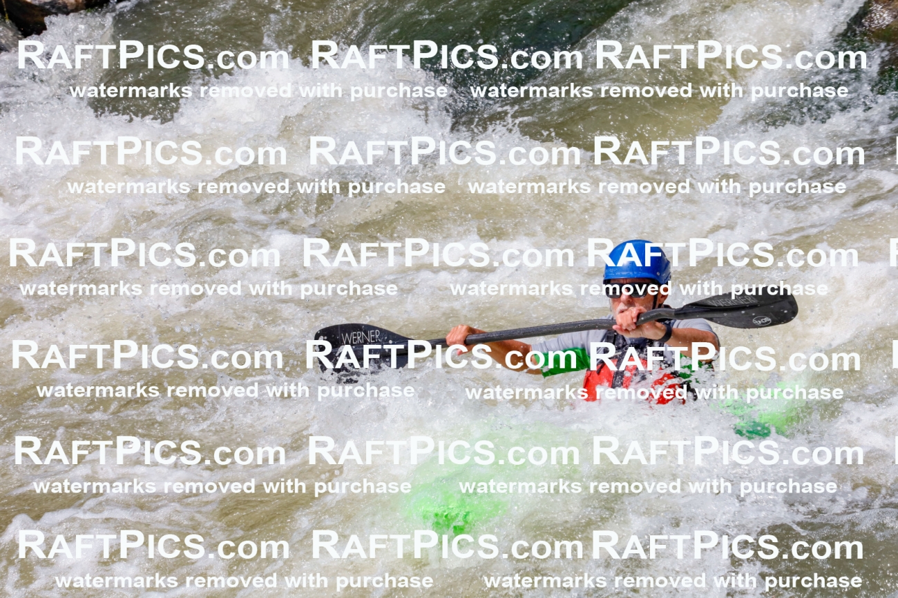 007019_July-25_Privates_RAFTPICS_Racecourse-PM_LA