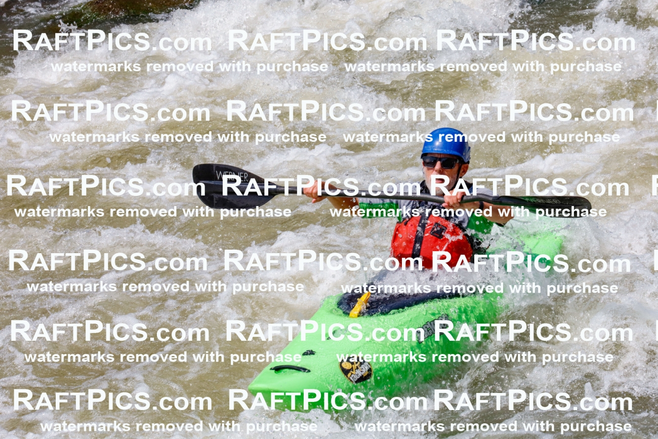 007020_July-25_Privates_RAFTPICS_Racecourse-PM_LA