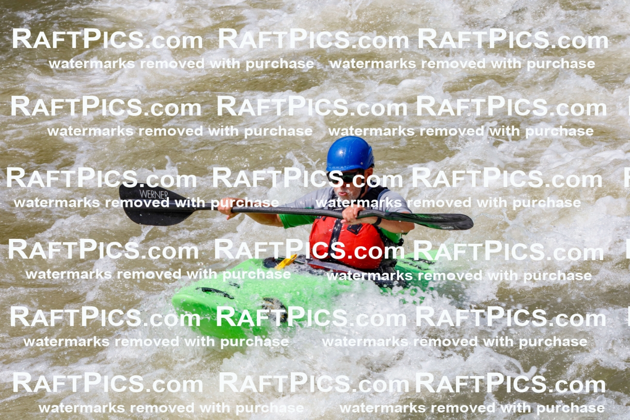 007021_July-25_Privates_RAFTPICS_Racecourse-PM_LA