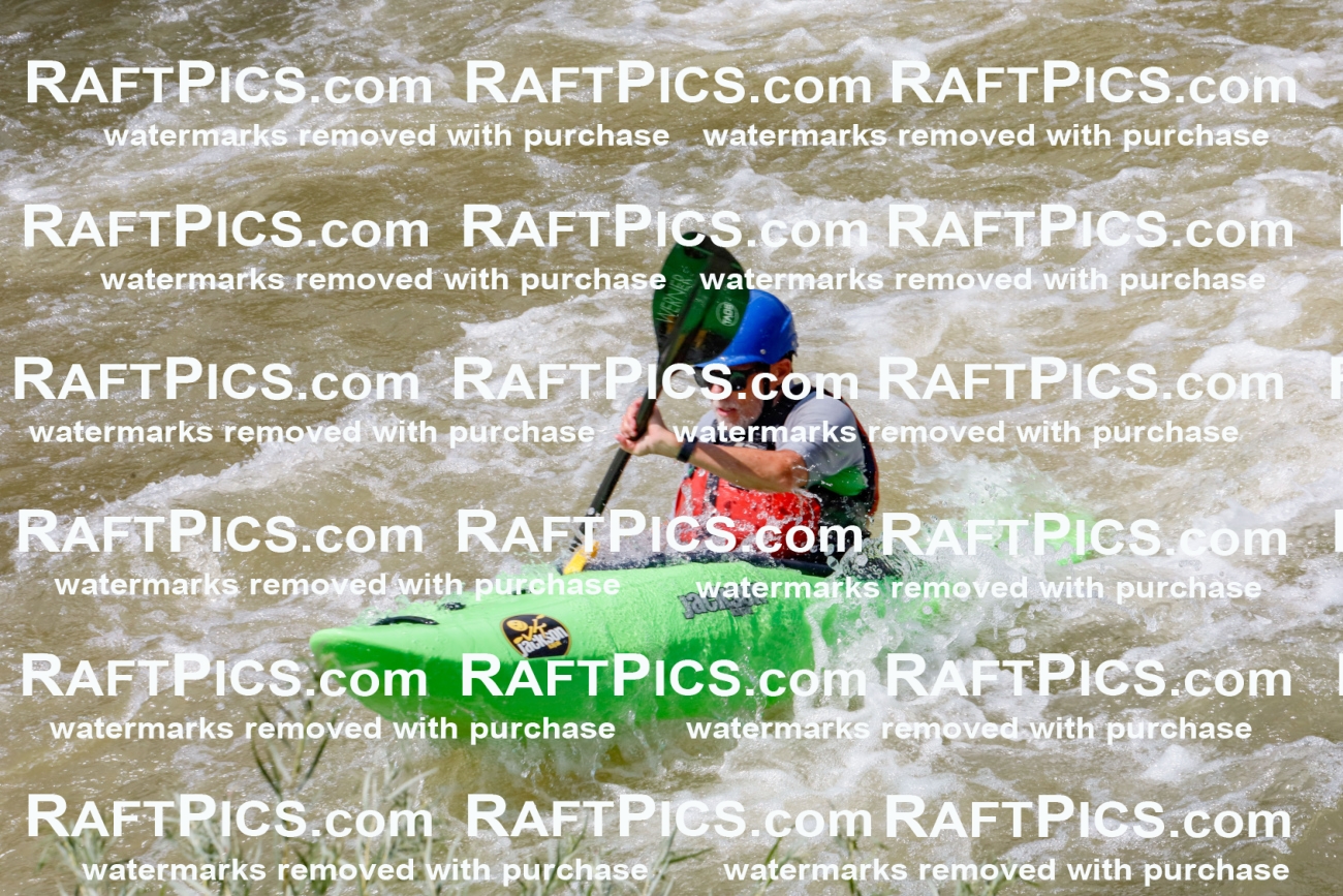 007023_July-25_Privates_RAFTPICS_Racecourse-PM_LA