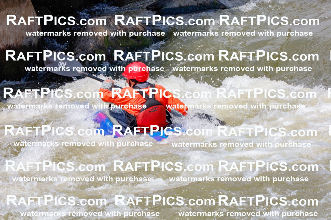 007024_July-25_Privates_RAFTPICS_Racecourse-PM_LA