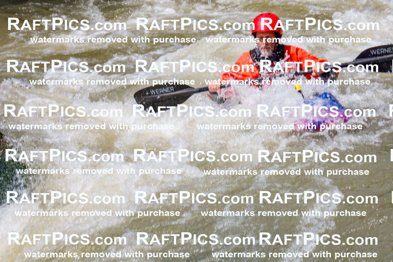 007026_July-25_Privates_RAFTPICS_Racecourse-PM_LA