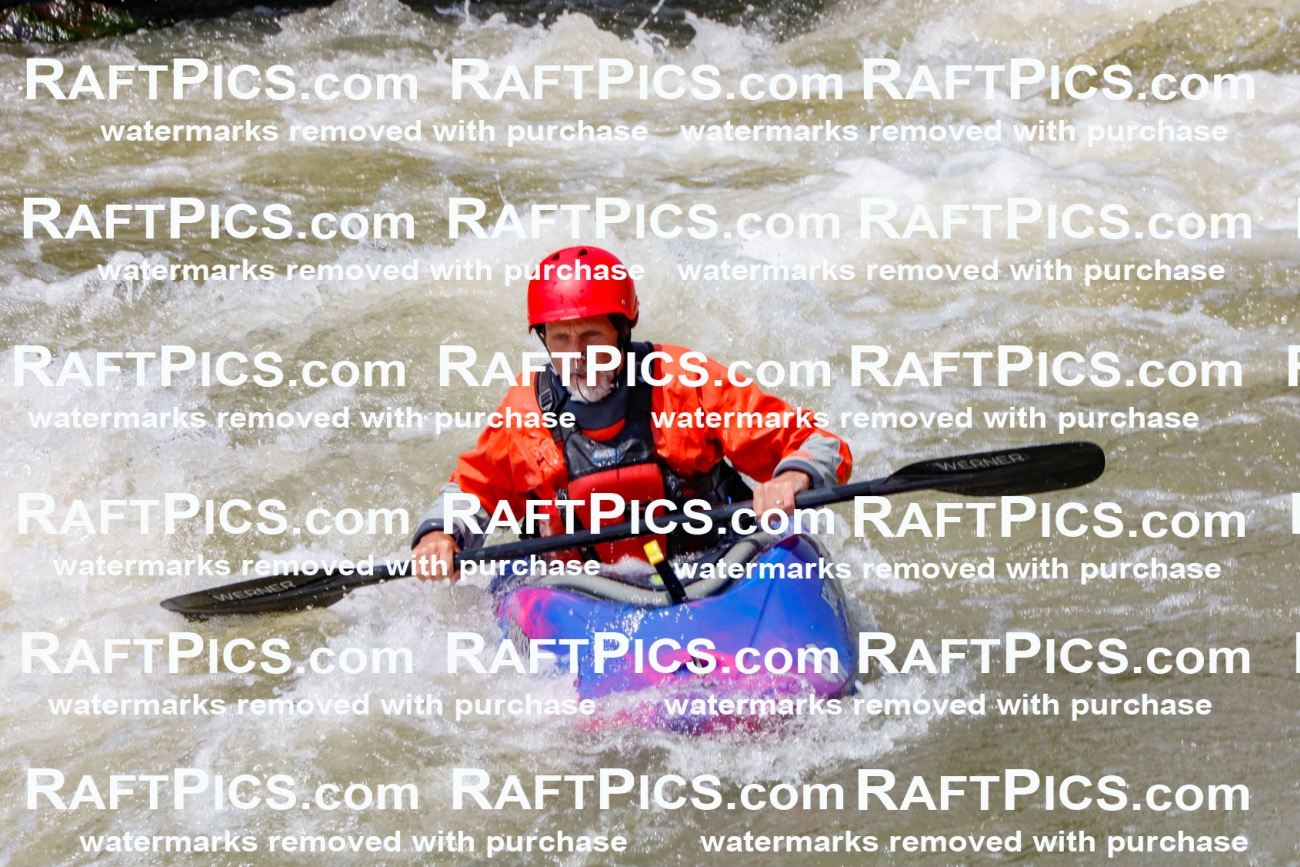 007027_July-25_Privates_RAFTPICS_Racecourse-PM_LA