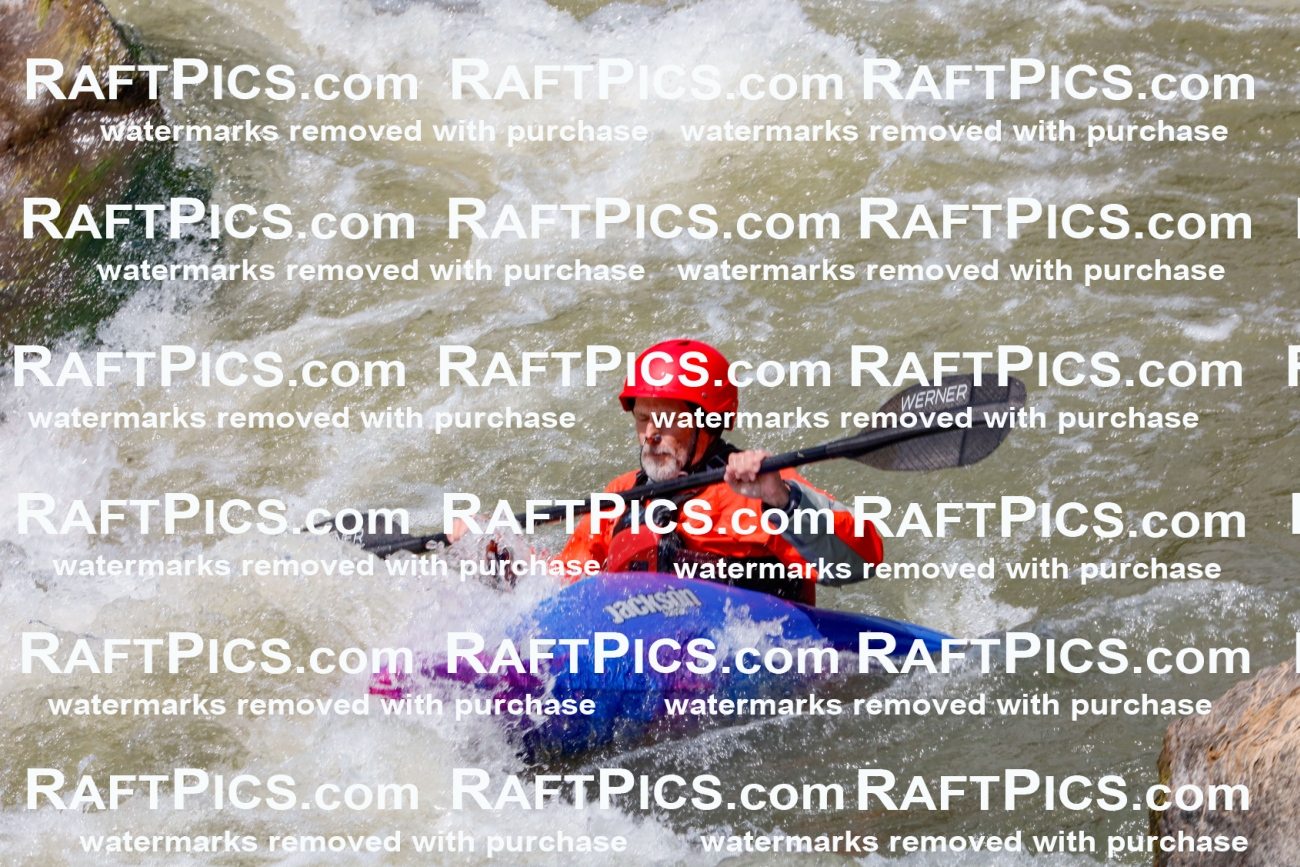 007029_July-25_Privates_RAFTPICS_Racecourse-PM_LA