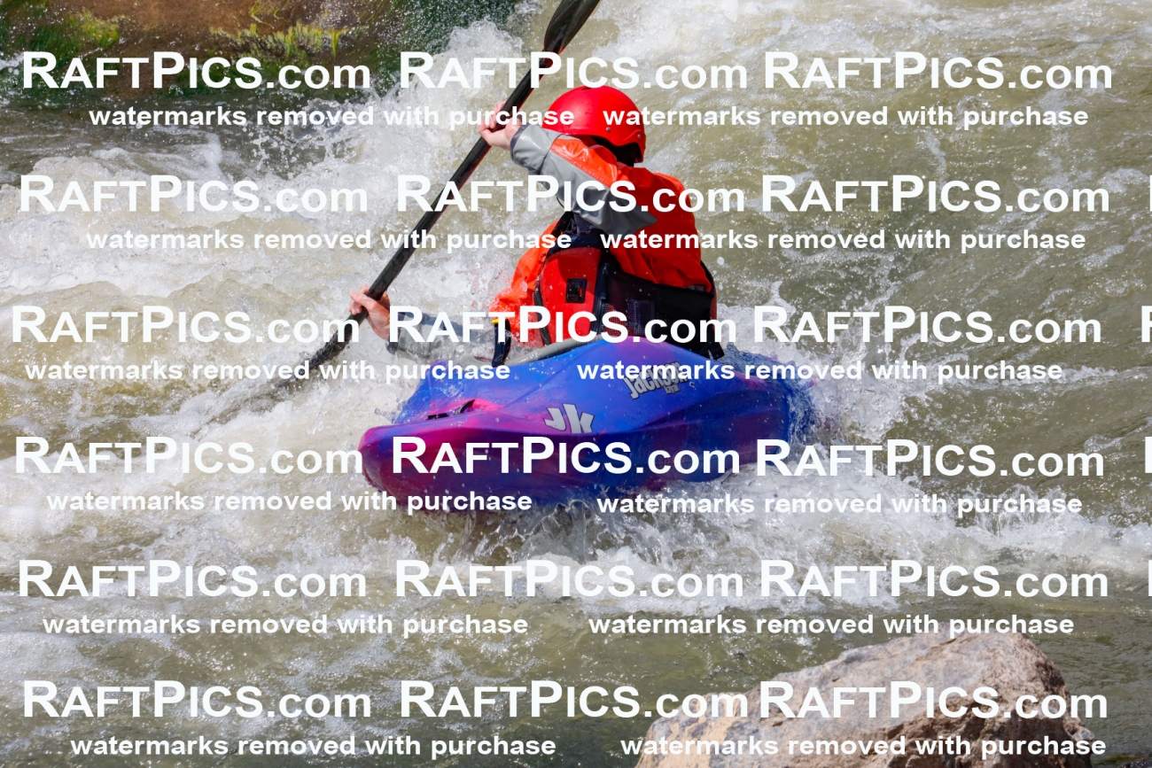 007030_July-25_Privates_RAFTPICS_Racecourse-PM_LA