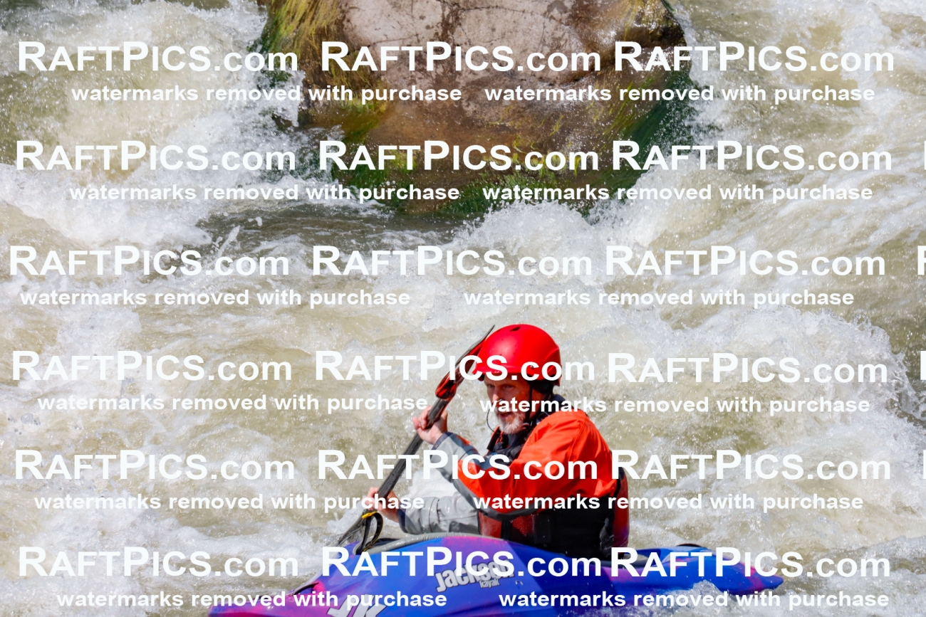 007031_July-25_Privates_RAFTPICS_Racecourse-PM_LA