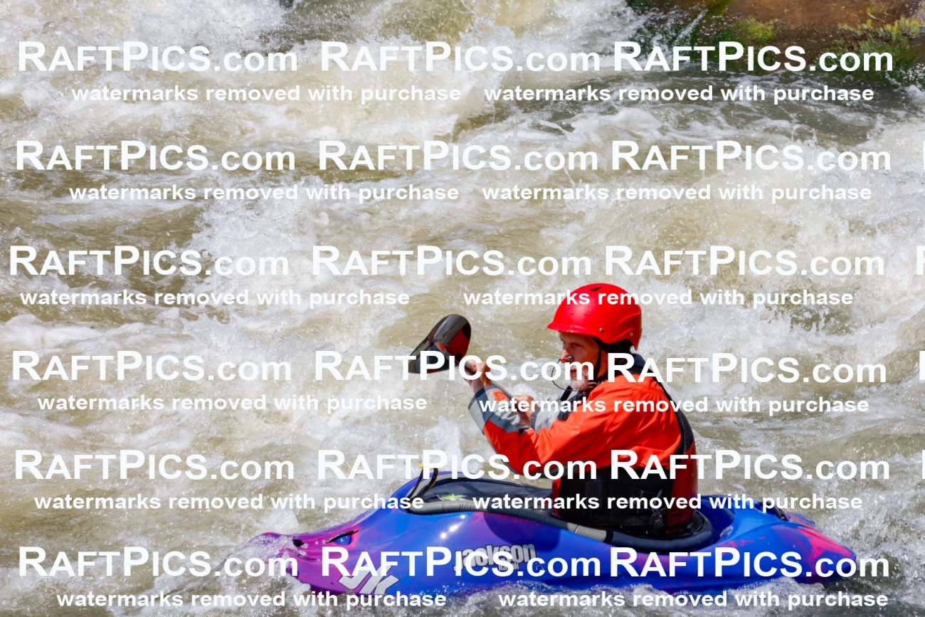 007032_July-25_Privates_RAFTPICS_Racecourse-PM_LA