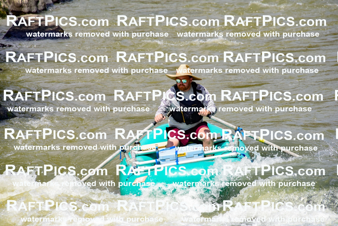 007034_July-25_Privates_RAFTPICS_Racecourse-PM_LA