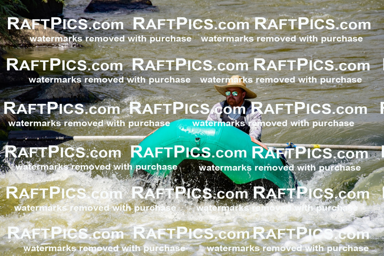 007035_July-25_Privates_RAFTPICS_Racecourse-PM_LA