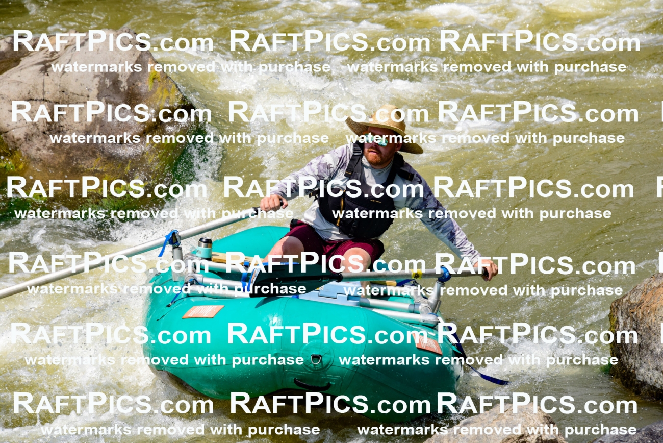 007036_July-25_Privates_RAFTPICS_Racecourse-PM_LA