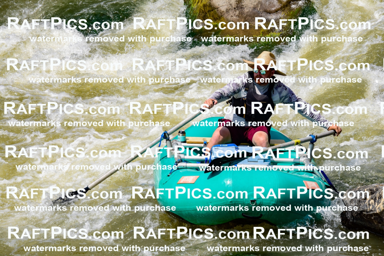 007037_July-25_Privates_RAFTPICS_Racecourse-PM_LA