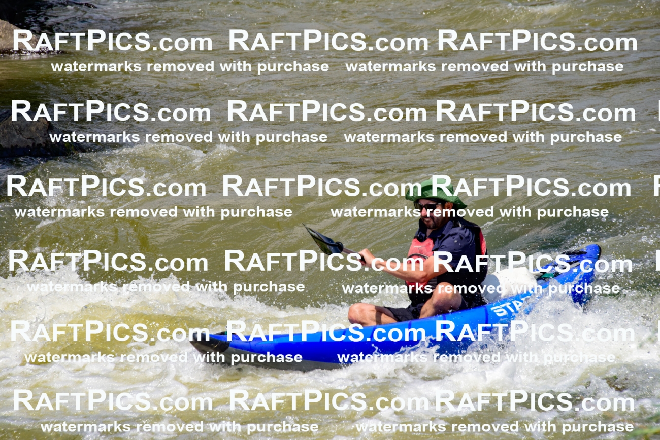 007038_July-25_Privates_RAFTPICS_Racecourse-PM_LA