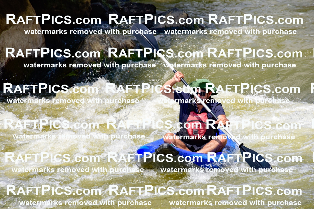 007039_July-25_Privates_RAFTPICS_Racecourse-PM_LA