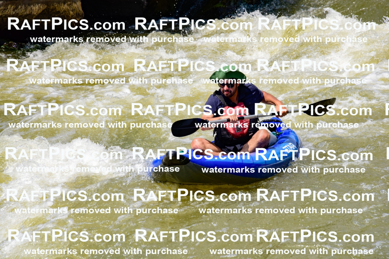 007040_July-25_Privates_RAFTPICS_Racecourse-PM_LA