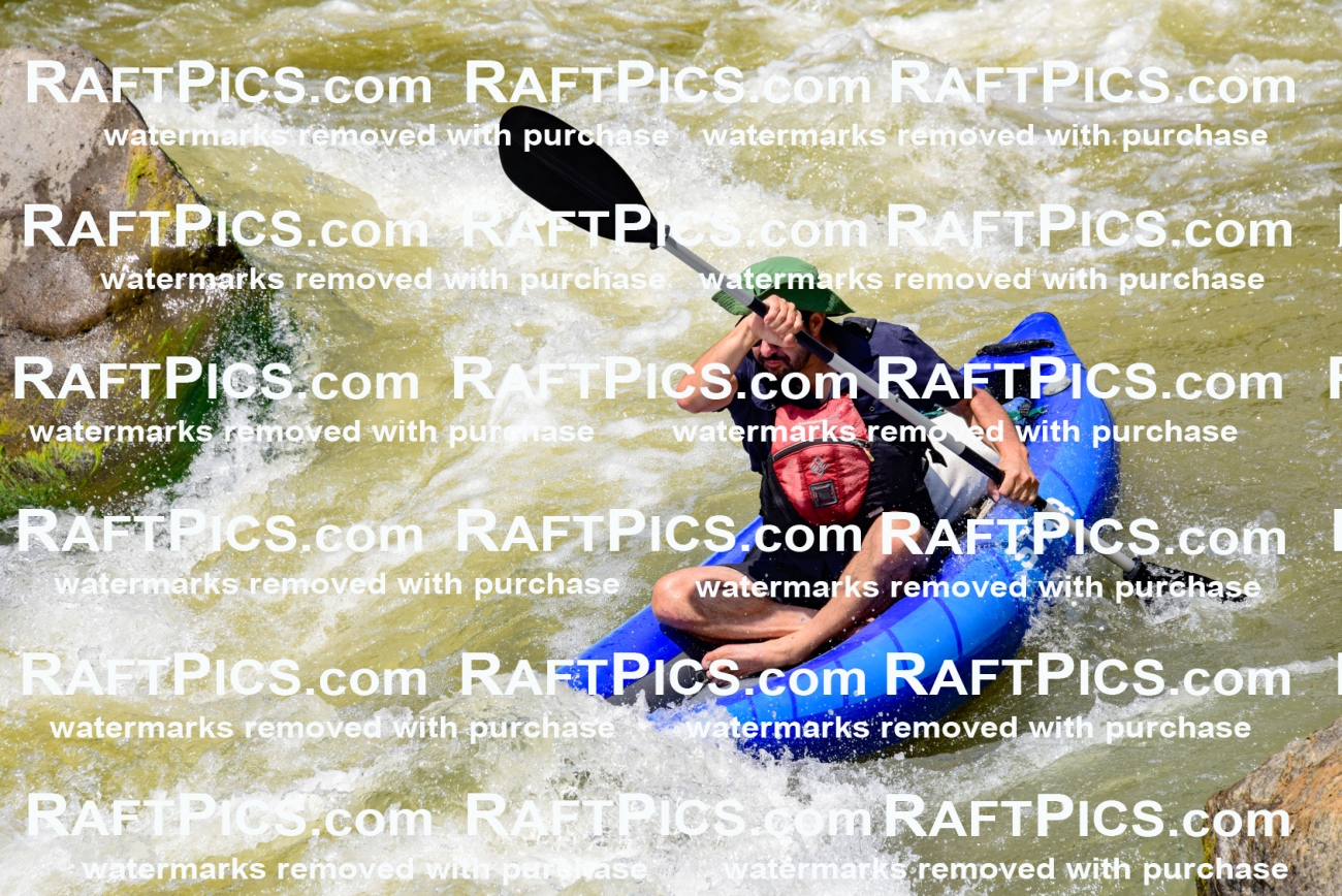 007041_July-25_Privates_RAFTPICS_Racecourse-PM_LA