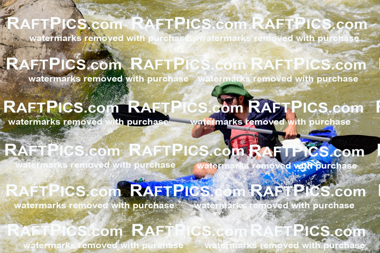 007042_July-25_Privates_RAFTPICS_Racecourse-PM_LA