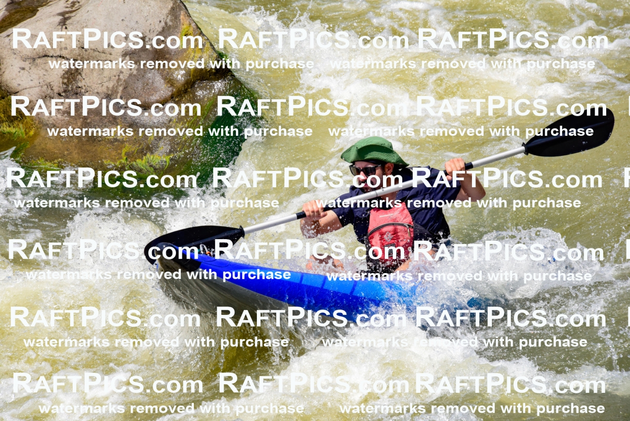 007043_July-25_Privates_RAFTPICS_Racecourse-PM_LA