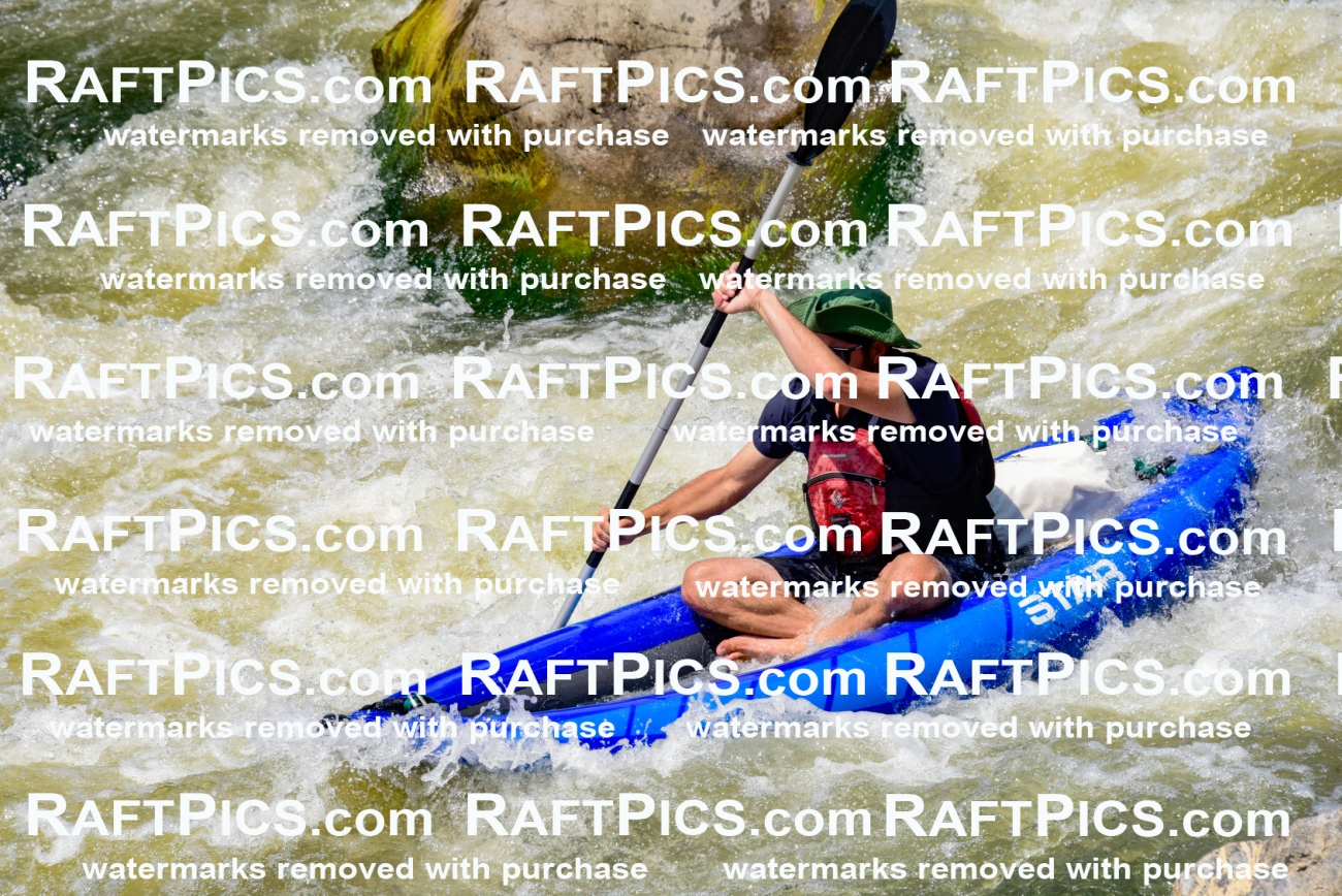 007044_July-25_Privates_RAFTPICS_Racecourse-PM_LA