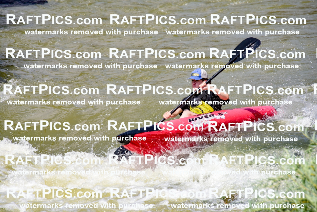 007045_July-25_Privates_RAFTPICS_Racecourse-PM_LA