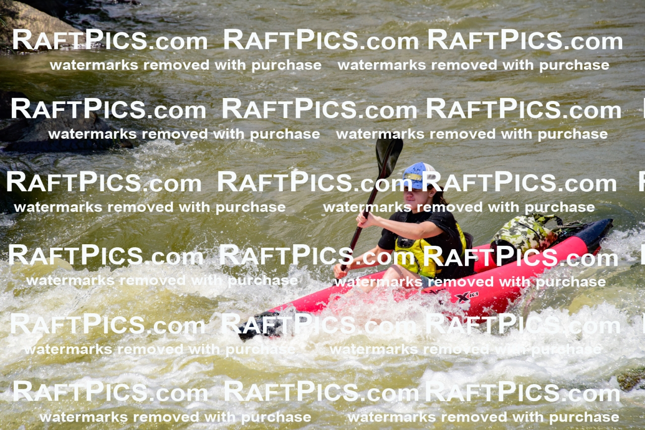 007046_July-25_Privates_RAFTPICS_Racecourse-PM_LA