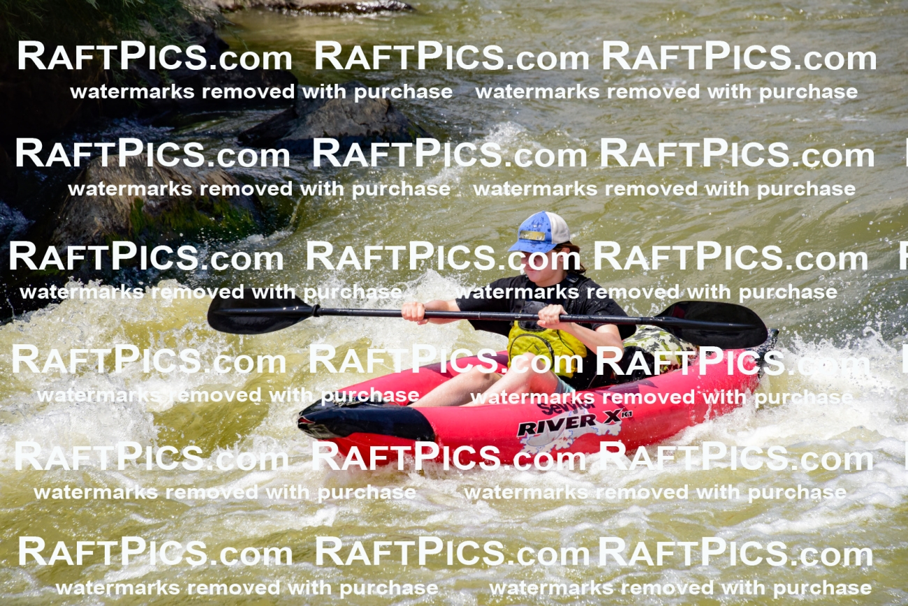 007047_July-25_Privates_RAFTPICS_Racecourse-PM_LA