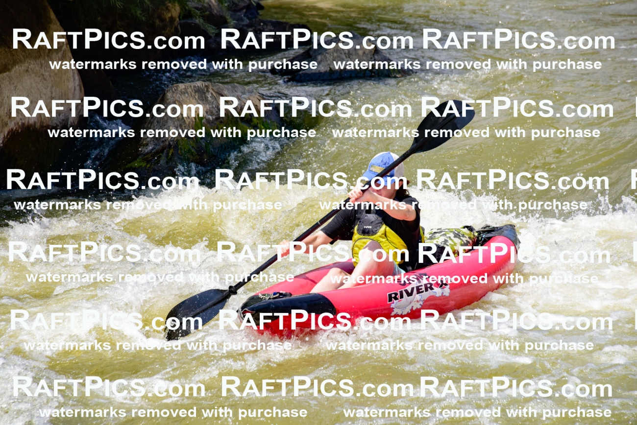 007048_July-25_Privates_RAFTPICS_Racecourse-PM_LA