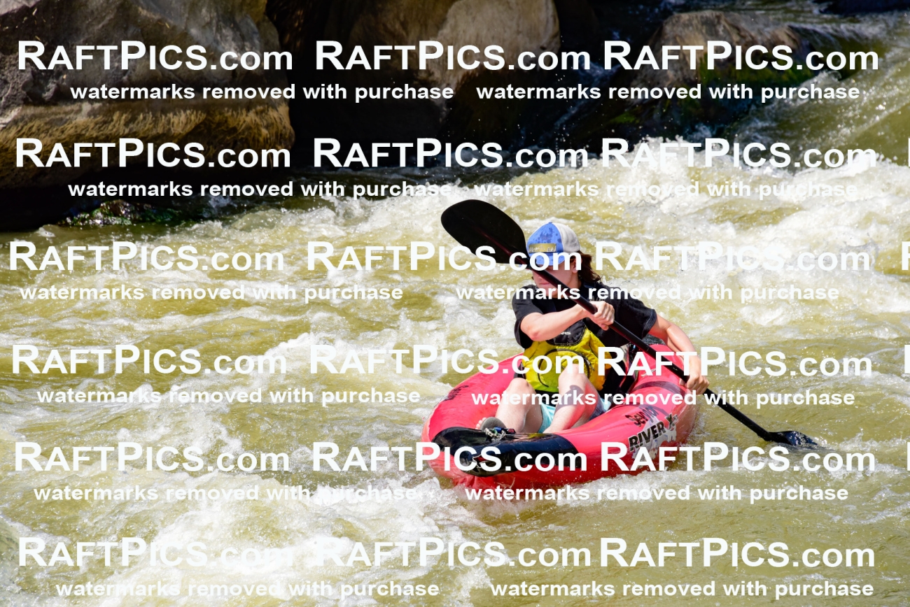 007049_July-25_Privates_RAFTPICS_Racecourse-PM_LA