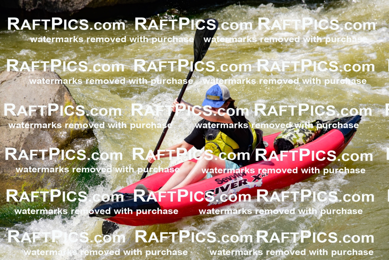 007050_July-25_Privates_RAFTPICS_Racecourse-PM_LA