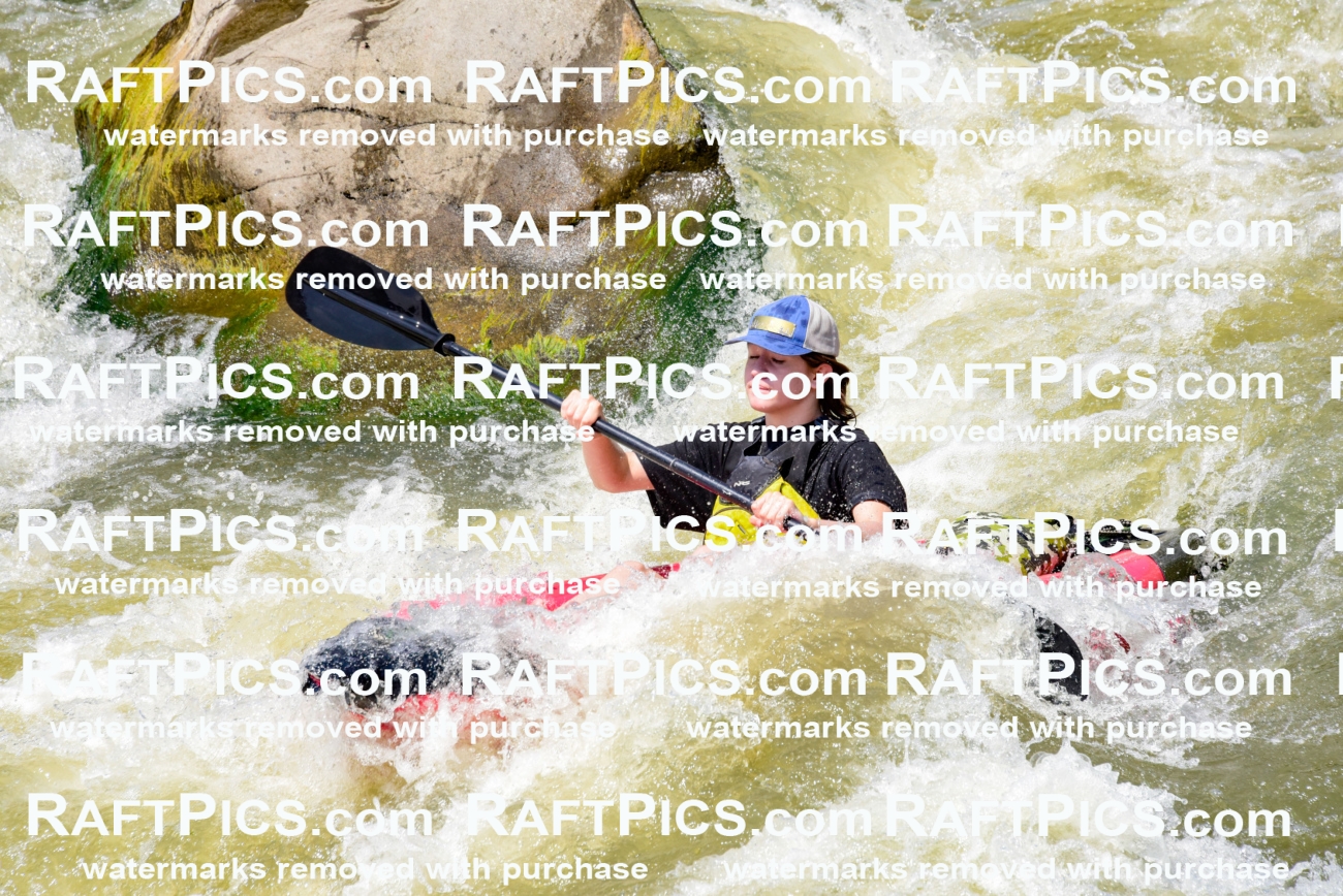 007051_July-25_Privates_RAFTPICS_Racecourse-PM_LA