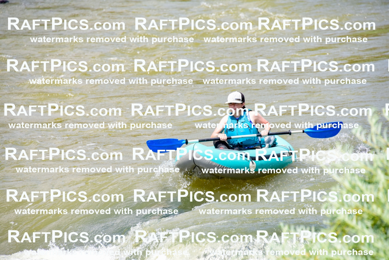 007052_July-25_Privates_RAFTPICS_Racecourse-PM_LA