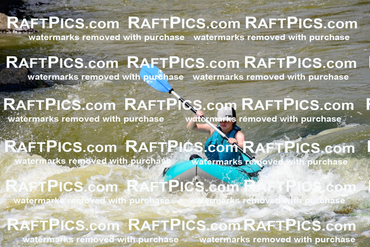 007053_July-25_Privates_RAFTPICS_Racecourse-PM_LA