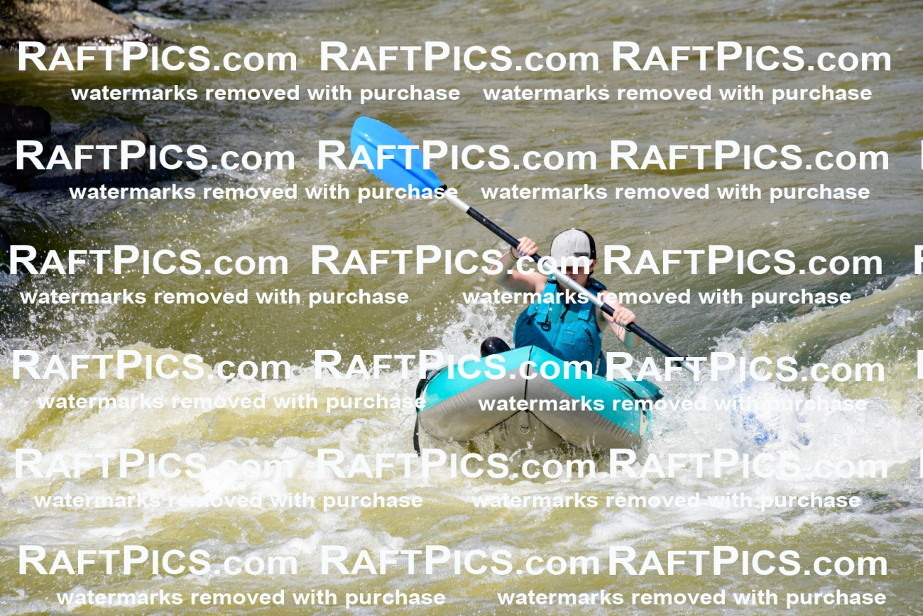 007054_July-25_Privates_RAFTPICS_Racecourse-PM_LA