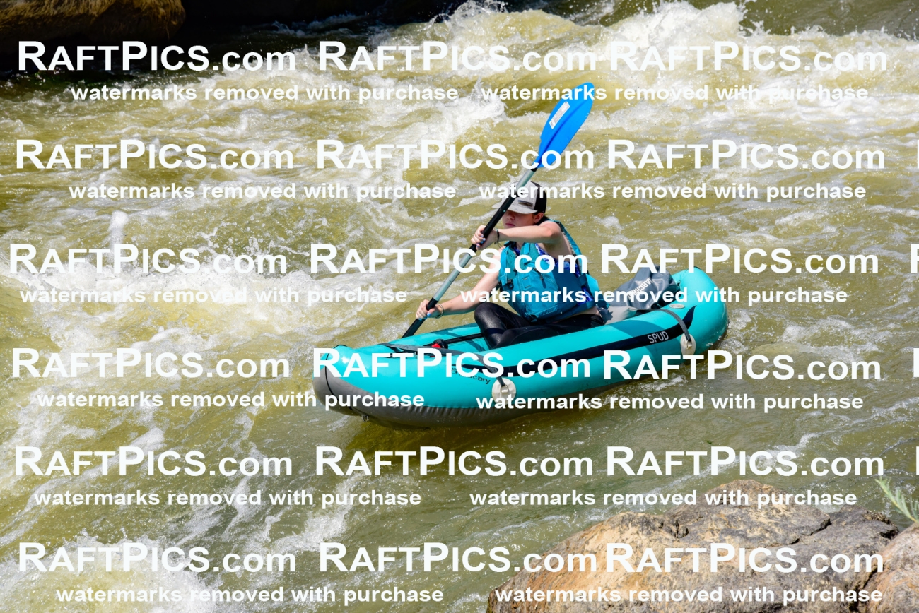 007055_July-25_Privates_RAFTPICS_Racecourse-PM_LA