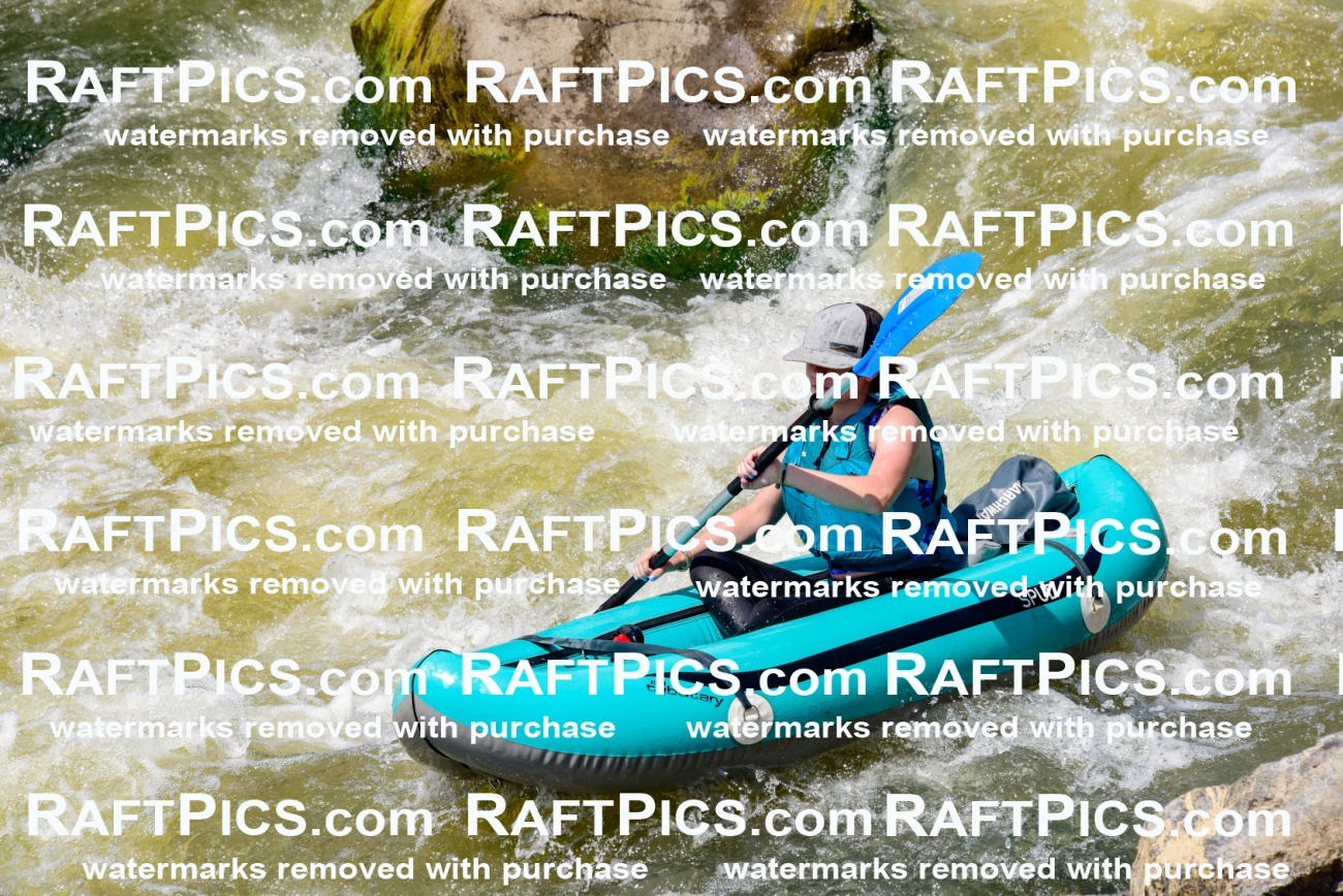 007057_July-25_Privates_RAFTPICS_Racecourse-PM_LA