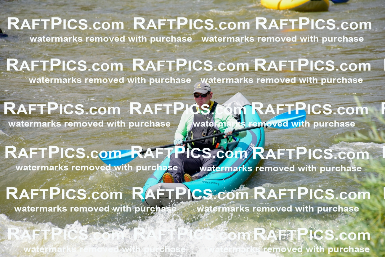 007058_July-25_Privates_RAFTPICS_Racecourse-PM_LA