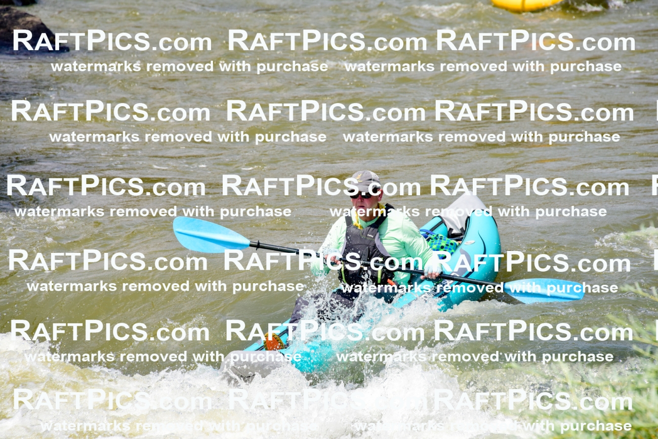 007059_July-25_Privates_RAFTPICS_Racecourse-PM_LA