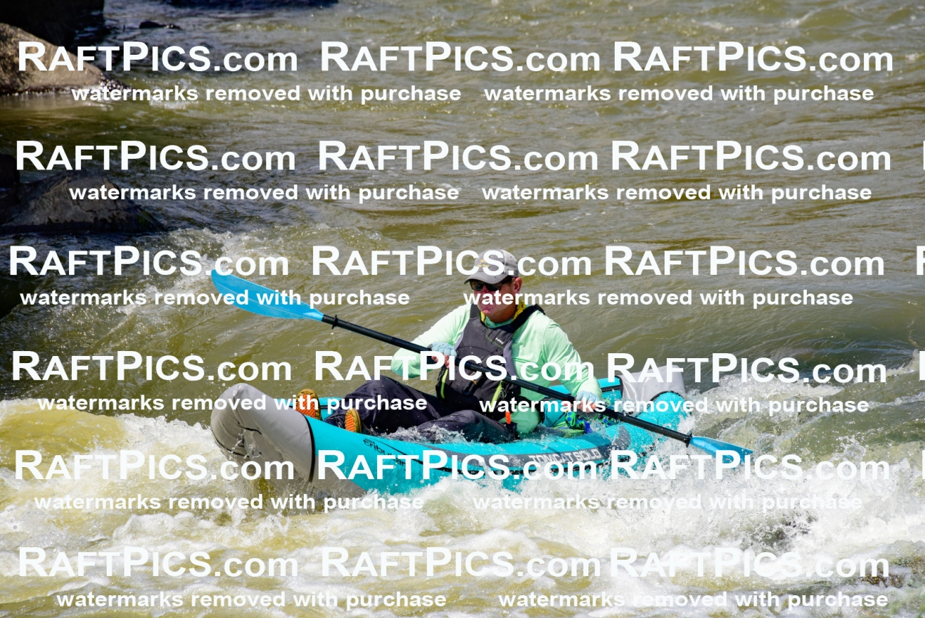 007061_July-25_Privates_RAFTPICS_Racecourse-PM_LA