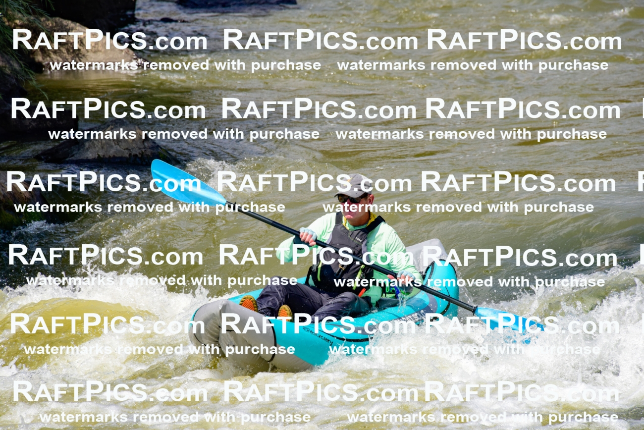 007062_July-25_Privates_RAFTPICS_Racecourse-PM_LA