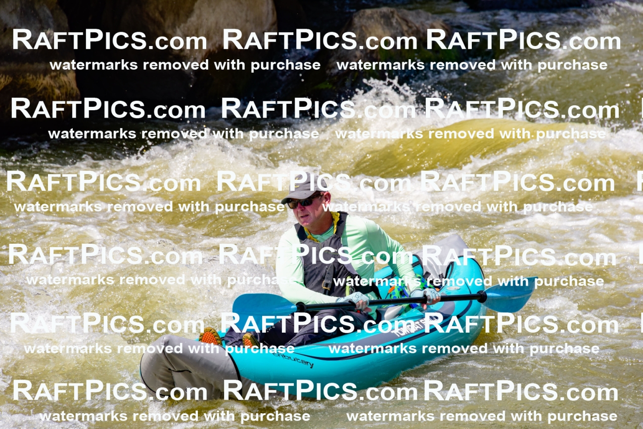 007063_July-25_Privates_RAFTPICS_Racecourse-PM_LA