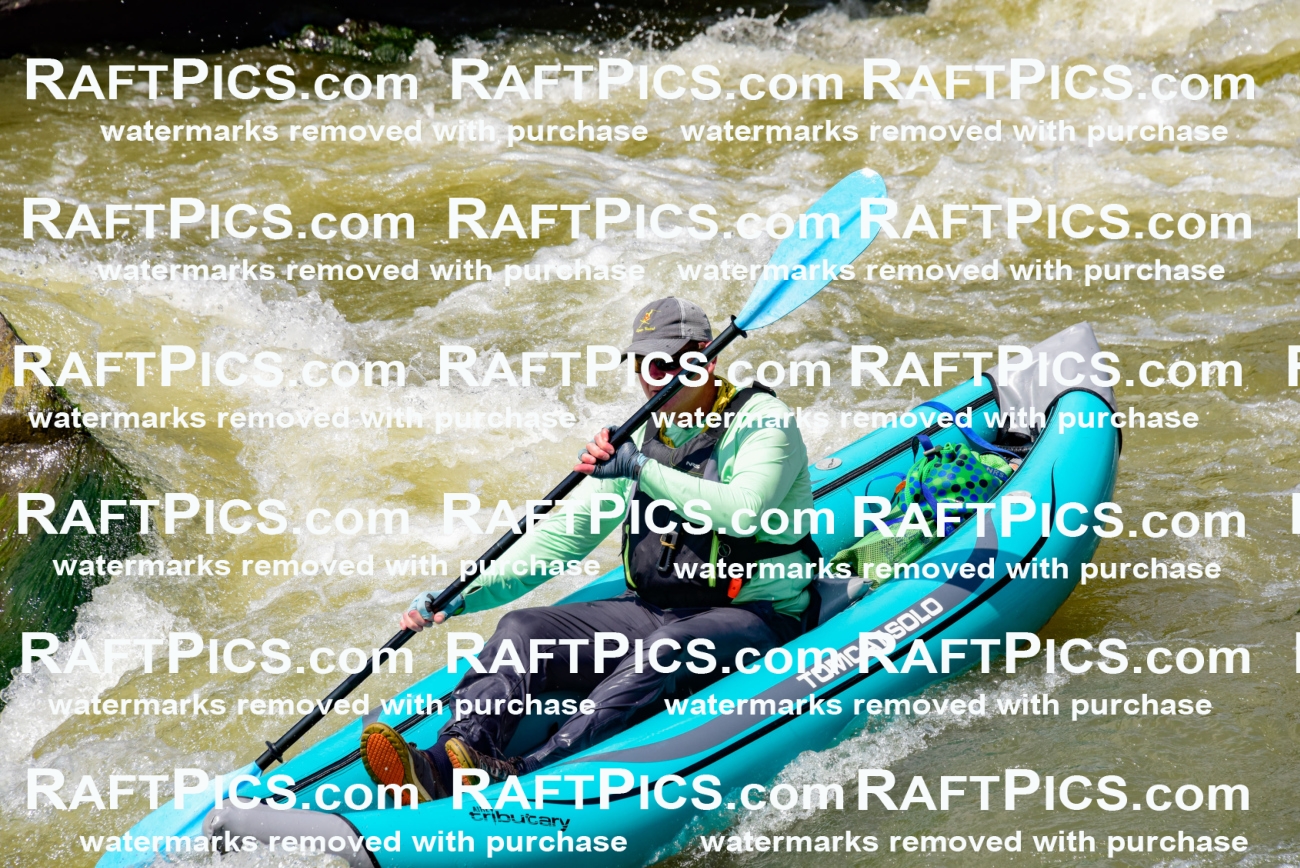 007064_July-25_Privates_RAFTPICS_Racecourse-PM_LA