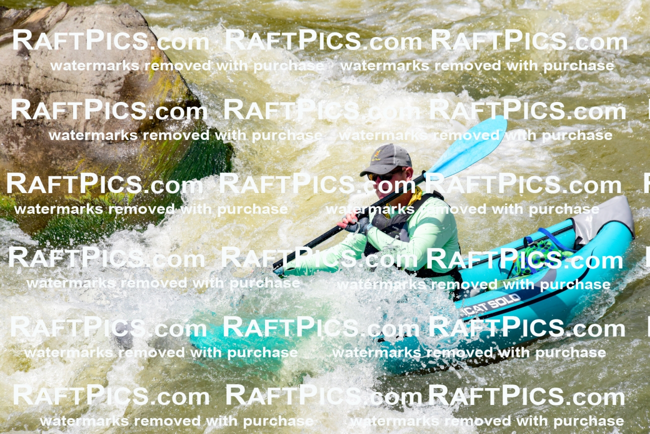 007065_July-25_Privates_RAFTPICS_Racecourse-PM_LA