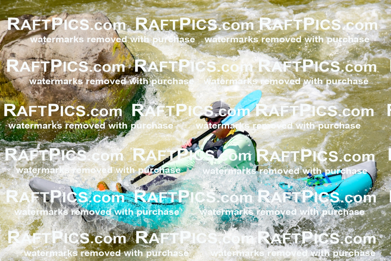 007066_July-25_Privates_RAFTPICS_Racecourse-PM_LA